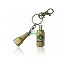 USB Flash Drive Estilo Beer Bottle